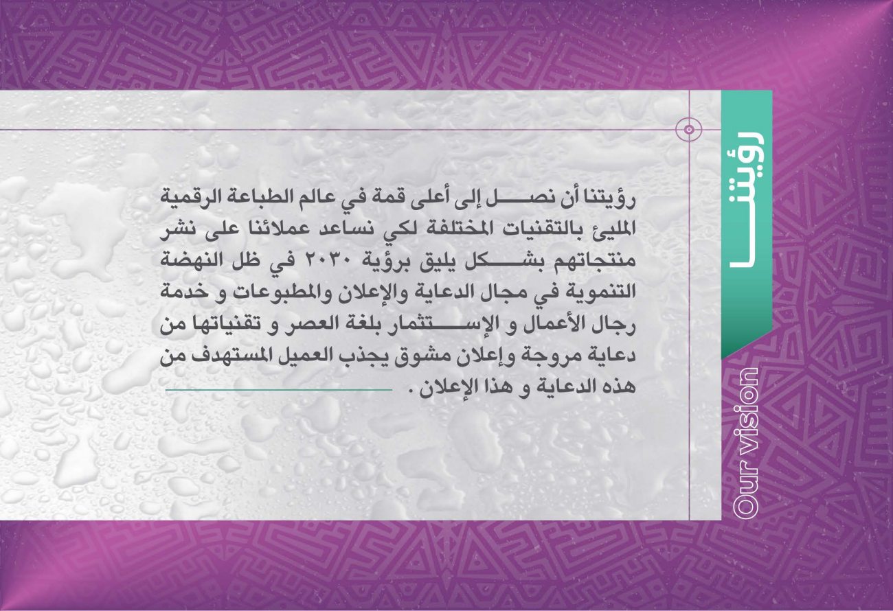 بروفايل الشركة، صفحة 39